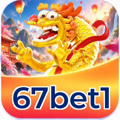 Interface do APK 67bet1 para Android