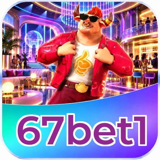 67bet1