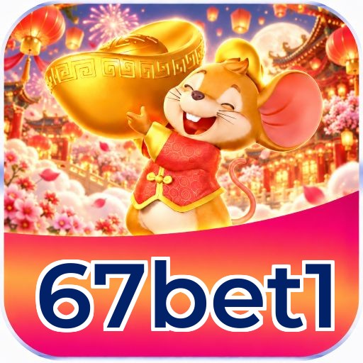 67bet1 Facebook - Página oficial com promoções e comunidade ativa