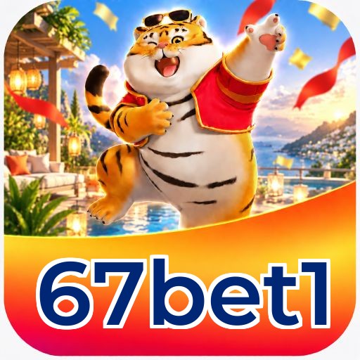 Histórias de sucesso e ganhos na 67bet1