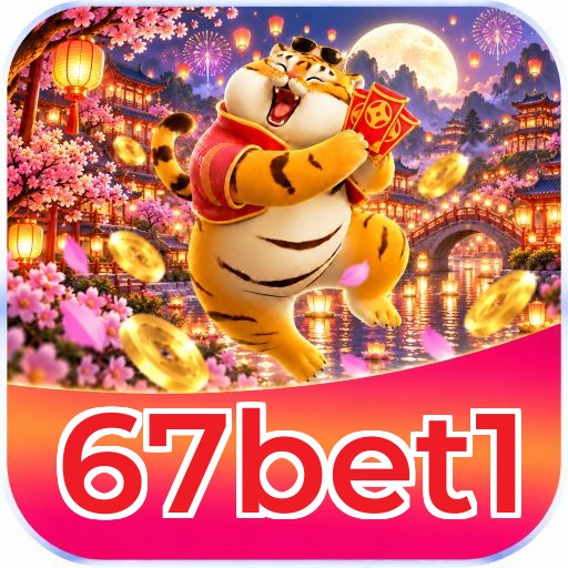 67bet1