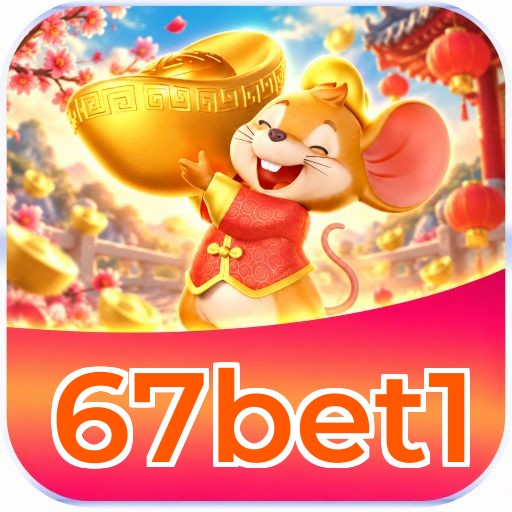 67bet1 Facebook - Página oficial com promoções e comunidade ativa