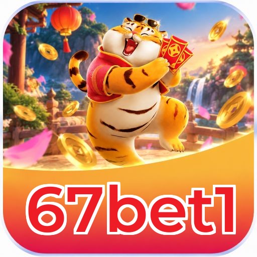 Vantagens do APK 67bet1 para Android