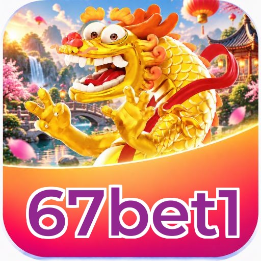 67bet1