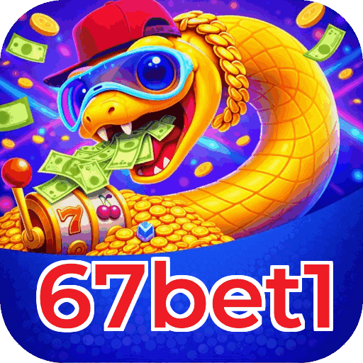 Tabela RTP verificado dos top 15 jogos mais populares 67bet1 - Gates of Olympus, Fortune Tiger, Aviator