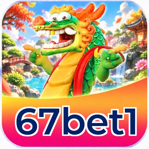 67bet1