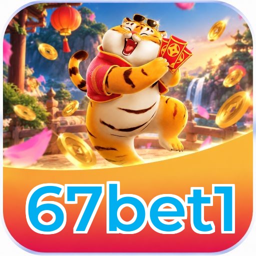 Fortune Tiger slot durante teste real mostrando win de 250x