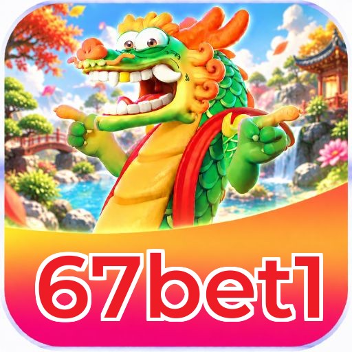 Cassino ao vivo da 67bet1 - Mesas premium com dealers profissionais em HD 4K