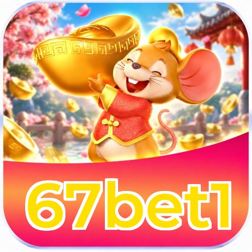 Jogos 67bet1 - Mais de 2.500 jogos online certificados