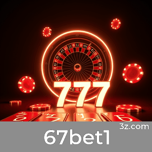 Acesso ao 67bet1