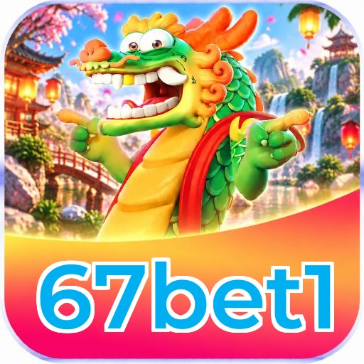 Fortune Series da 67bet1 - Tiger, Rabbit, Dragon, OX com RTP 96%+