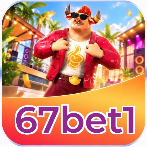 67bet1