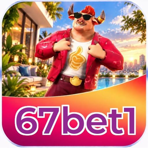Welcome Bonus - Golden Dragon