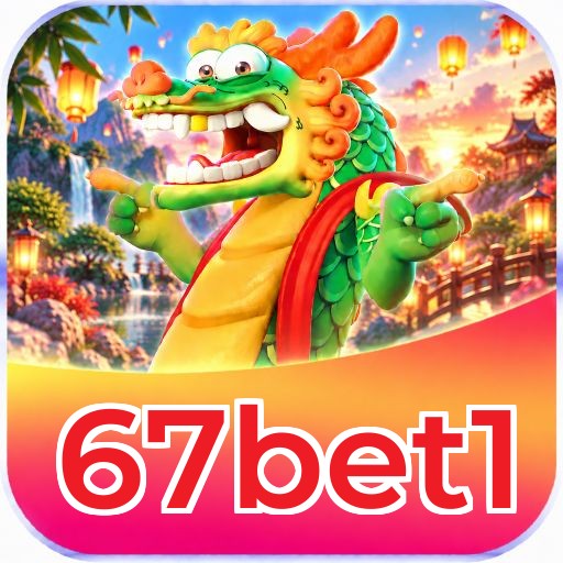 Sweet Bonanza Slot - Pragmatic Play