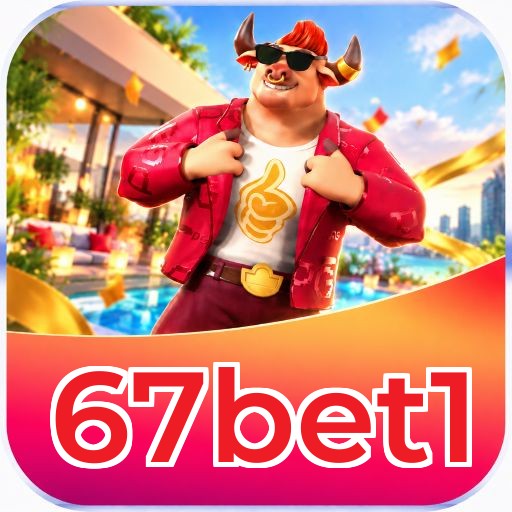 Live Casino Tables