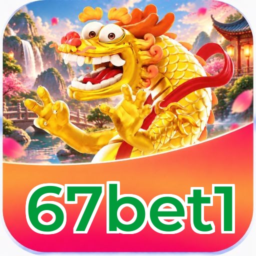 Fortune Games Series