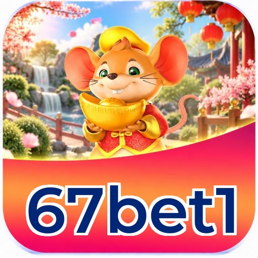 67bet1